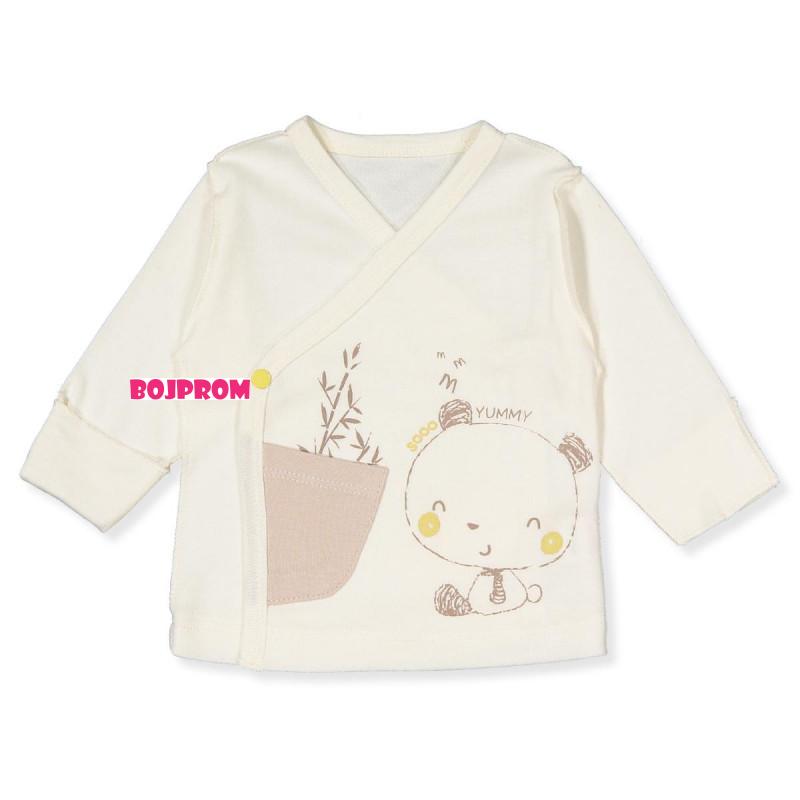 BEBETTO BEBI SET Z1008 