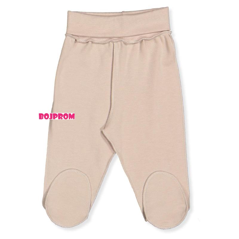 BEBETTO BEBI SET Z1008 