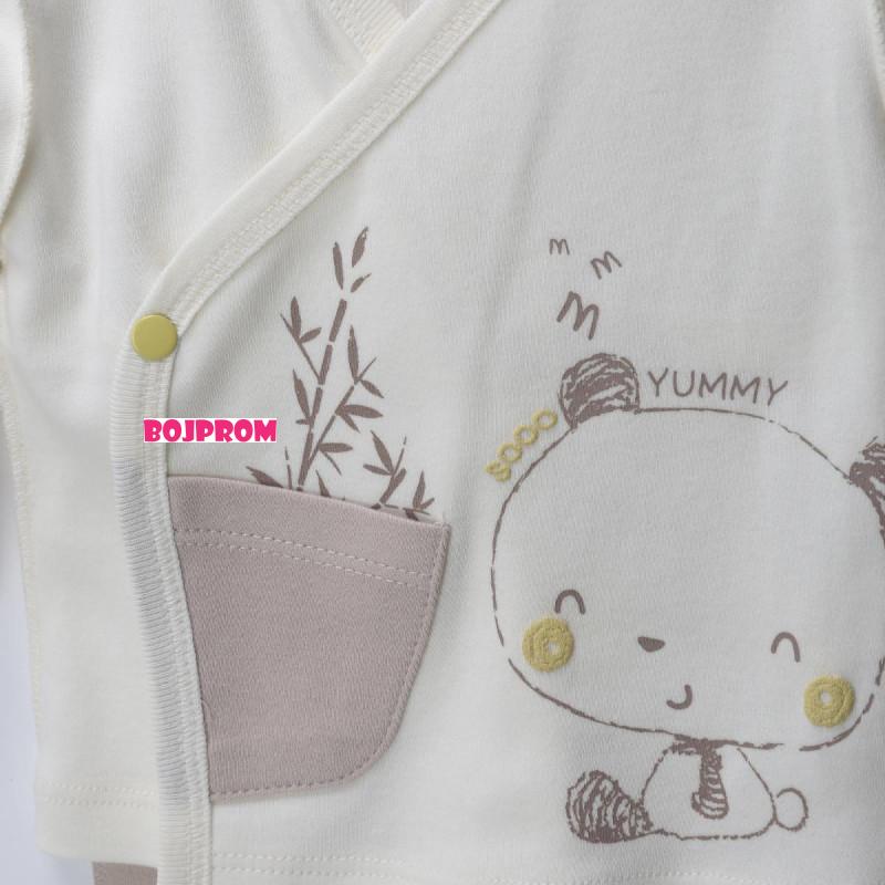 BEBETTO BEBI SET Z1008 