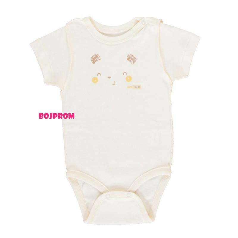 BEBETTO BEBI SET Z1008 