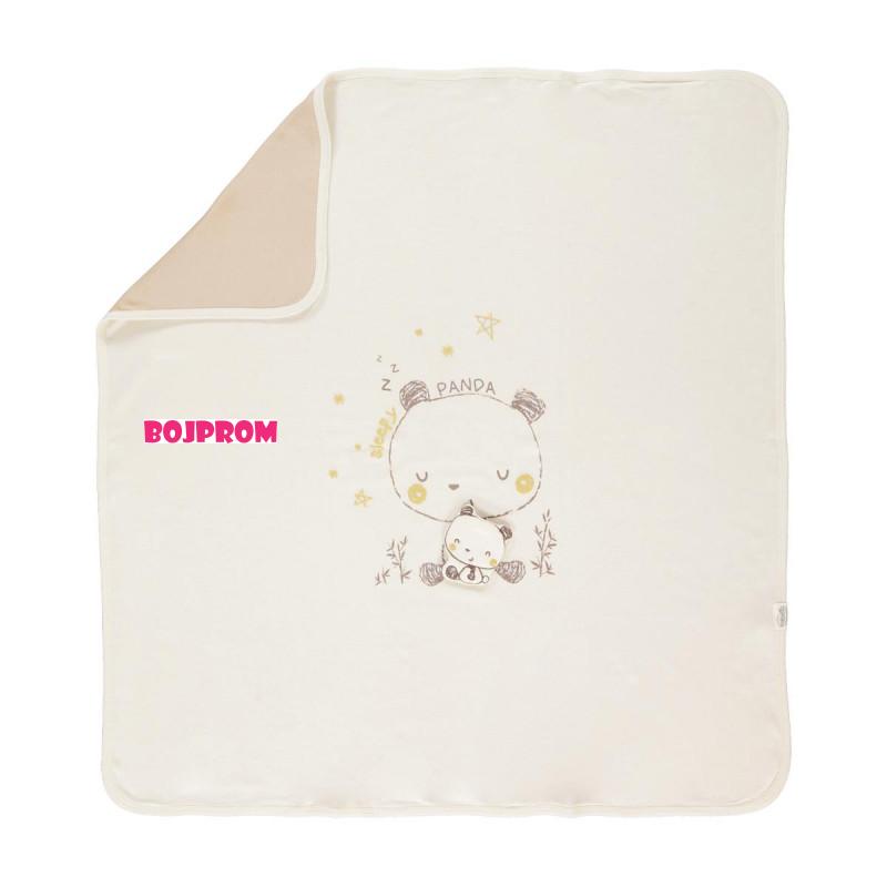 BEBETTO BEBI SET Z1008 