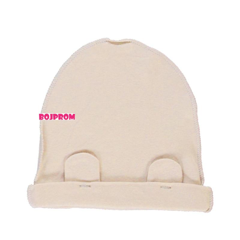 BEBETTO BEBI SET Z1008 