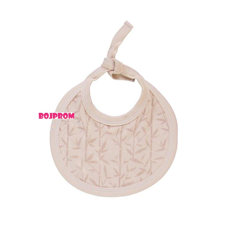 BEBETTO BEBI SET Z1008 