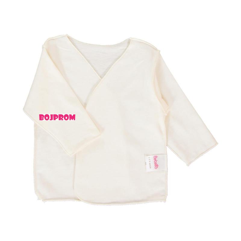 BEBETTO BEBI SET Z1008 