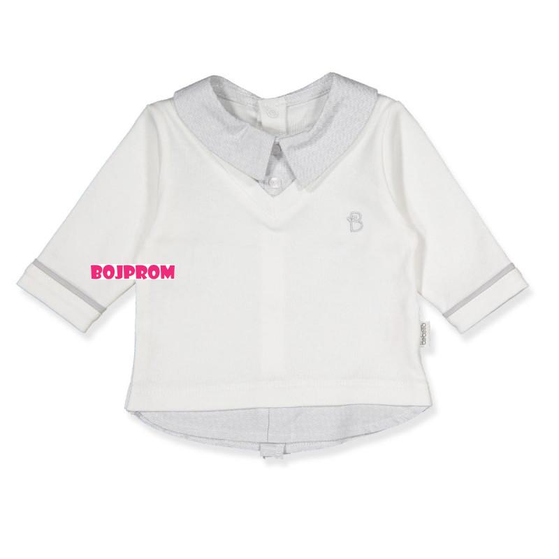 BEBETTO BEBI SET Z1019 