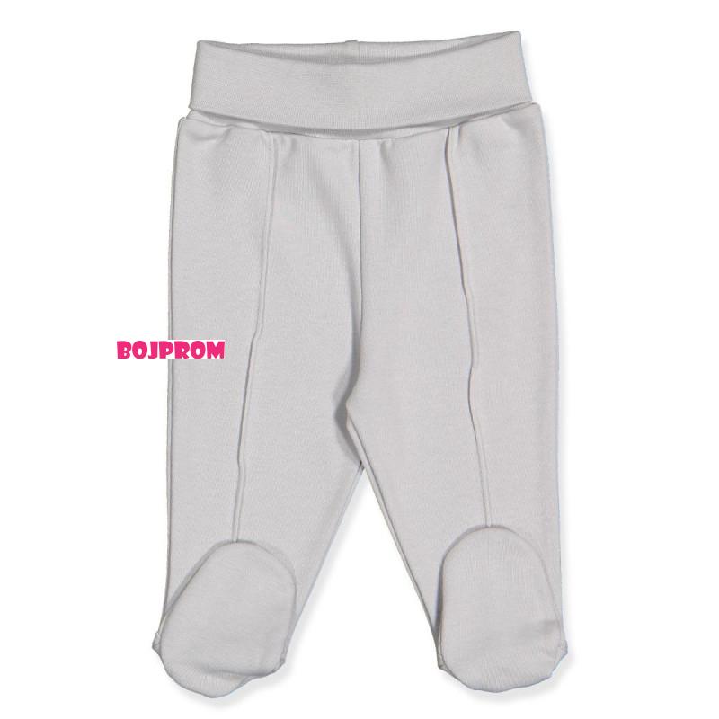 BEBETTO BEBI SET Z1019 