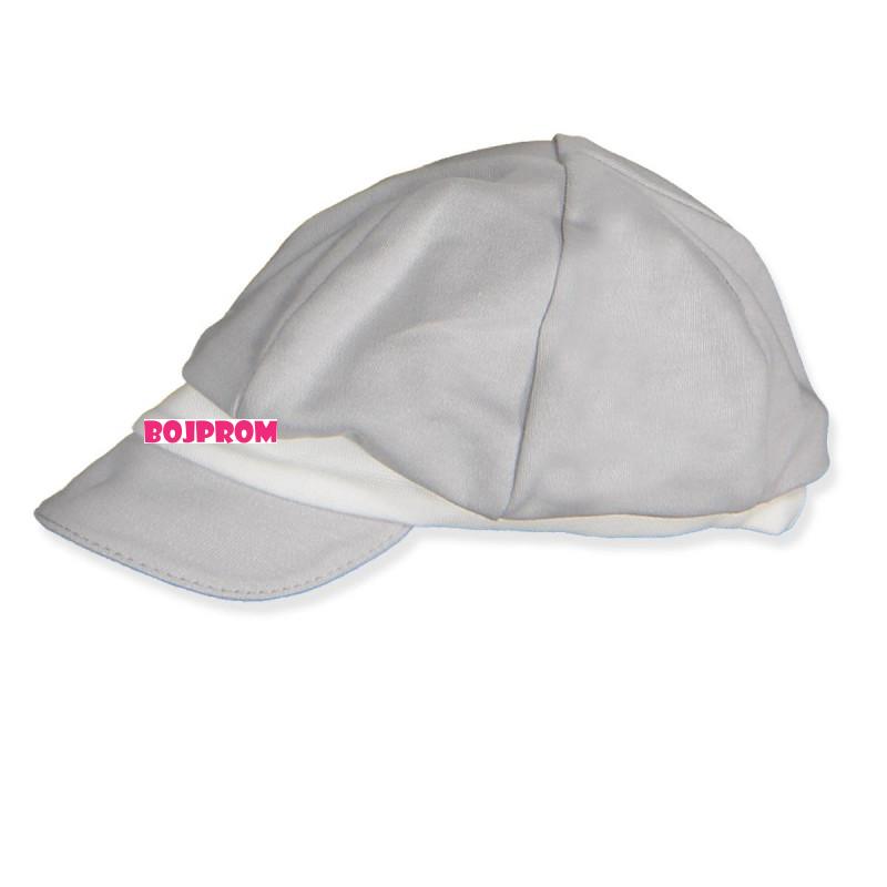 BEBETTO BEBI SET Z1019 
