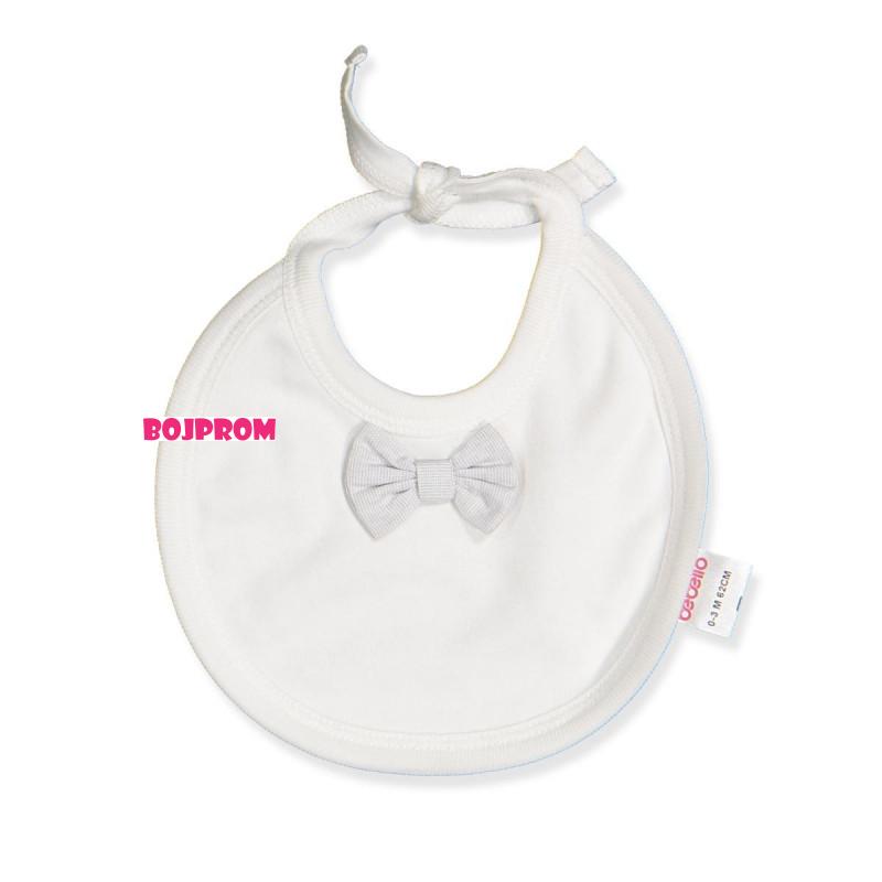 BEBETTO BEBI SET Z1019 