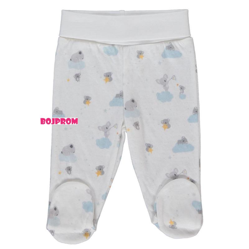 BEBETTO BEBI SET Z1029 