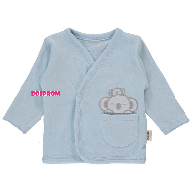 BEBETTO BEBI SET Z1029 