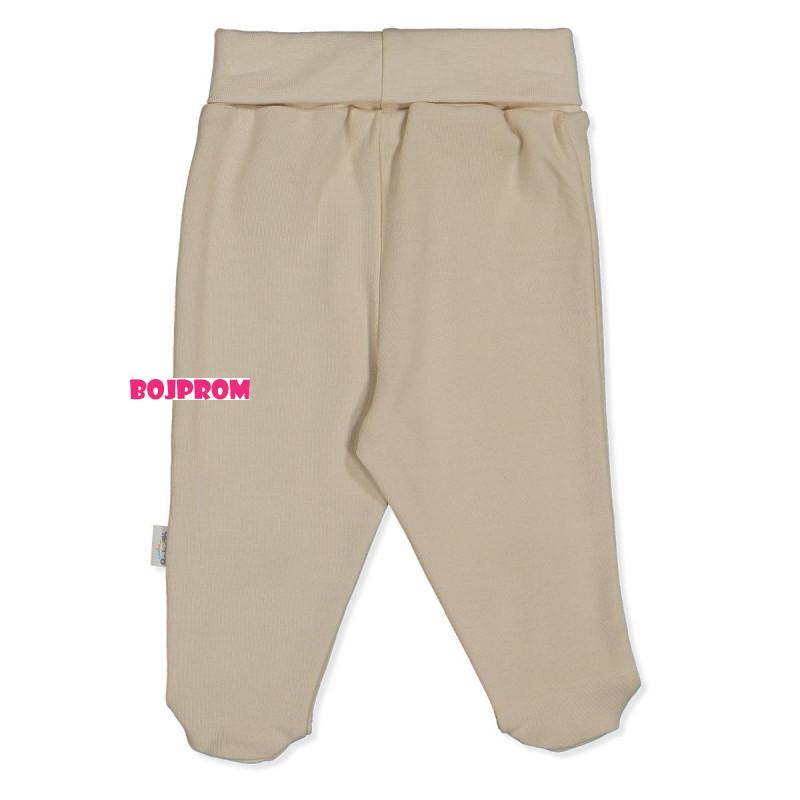 BEBETTO BEBI DONJI DIO T3858 