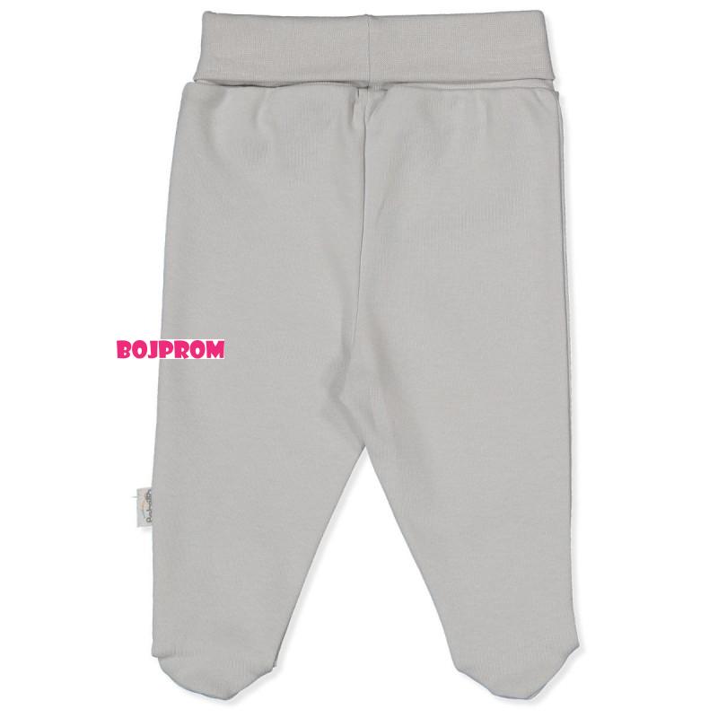BEBETTO BEBI DONJI DIO T3858 