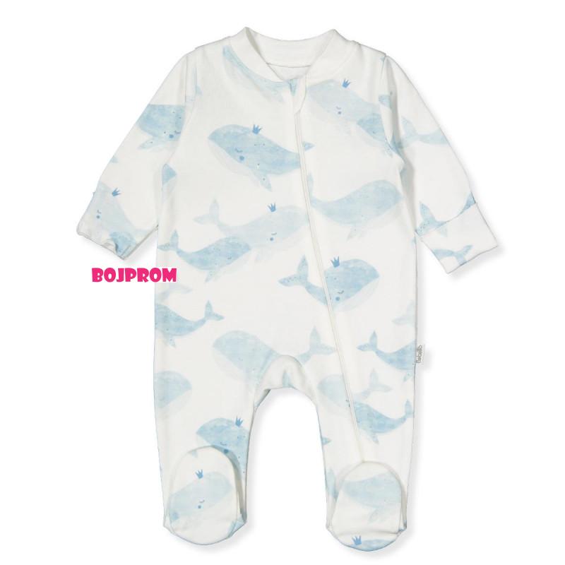 BEBETTO GEGICE T3892 