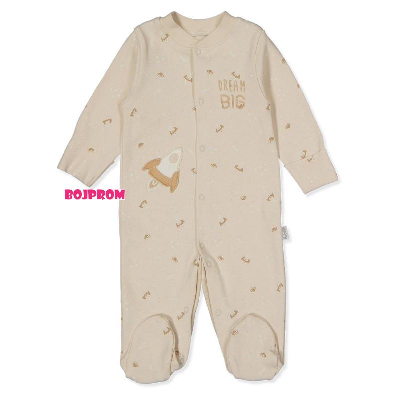 BEBETTO GEGICE T3924 