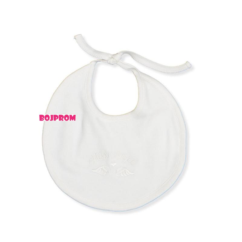 BEBETTO BEBI SET Z1016 