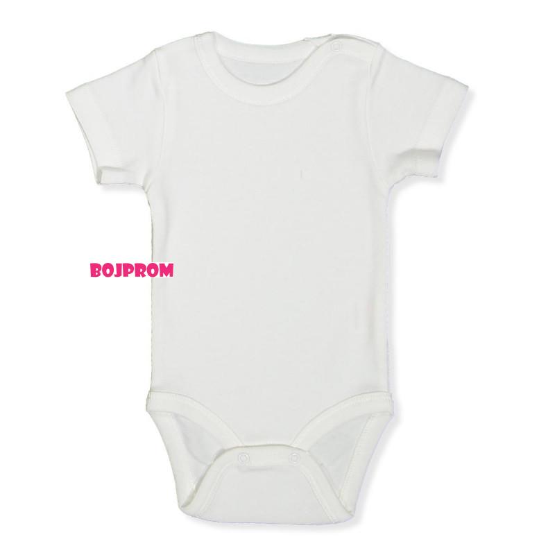 BEBETTO BEBI SET Z1017 