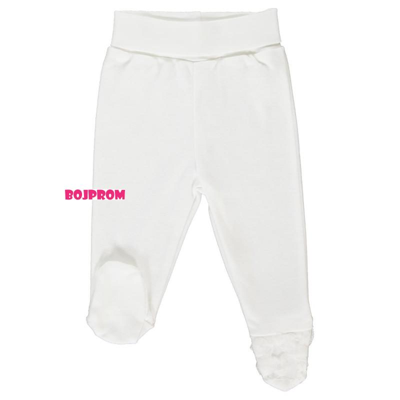 BEBETTO BEBI SET Z1017 