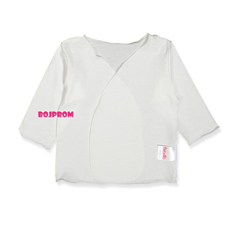 BEBETTO BEBI SET Z1017 