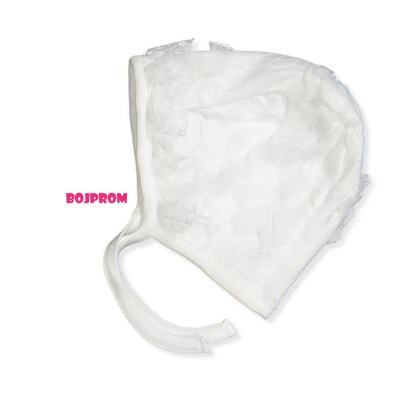 BEBETTO BEBI SET Z1017 