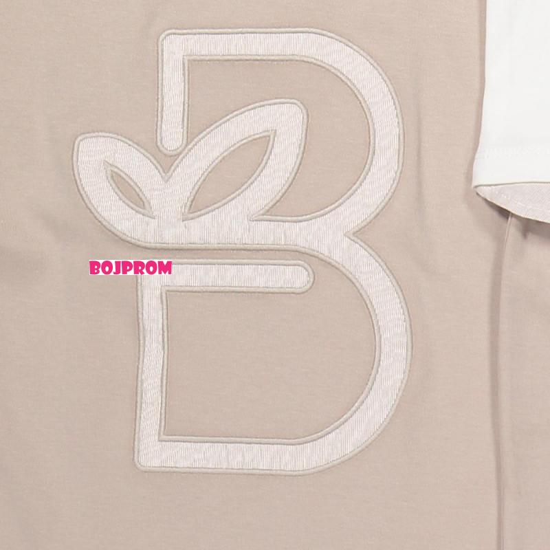 BEBETTO BEBI SET Z1020 