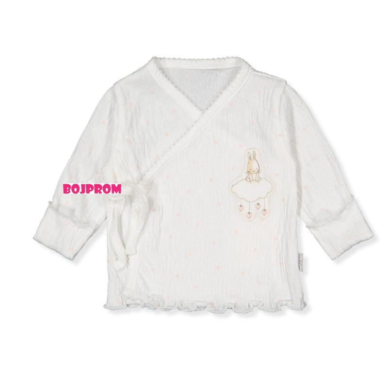 BEBETTO BEBI SET Z1024 