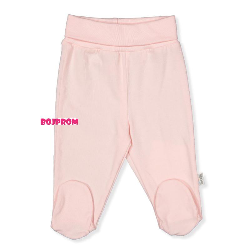 BEBETTO BEBI SET Z1024 