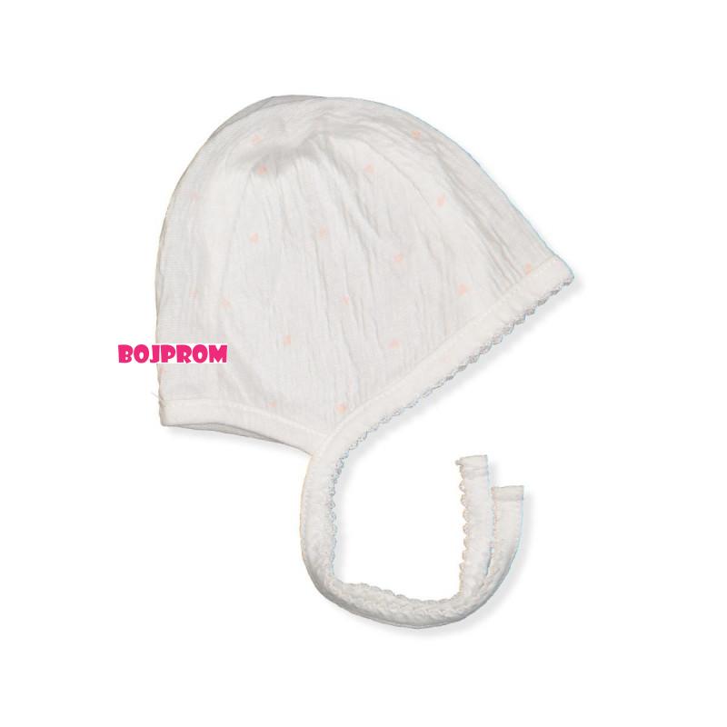 BEBETTO BEBI SET Z1024 