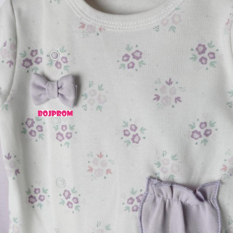 BEBETTO BEBI SET Z977 