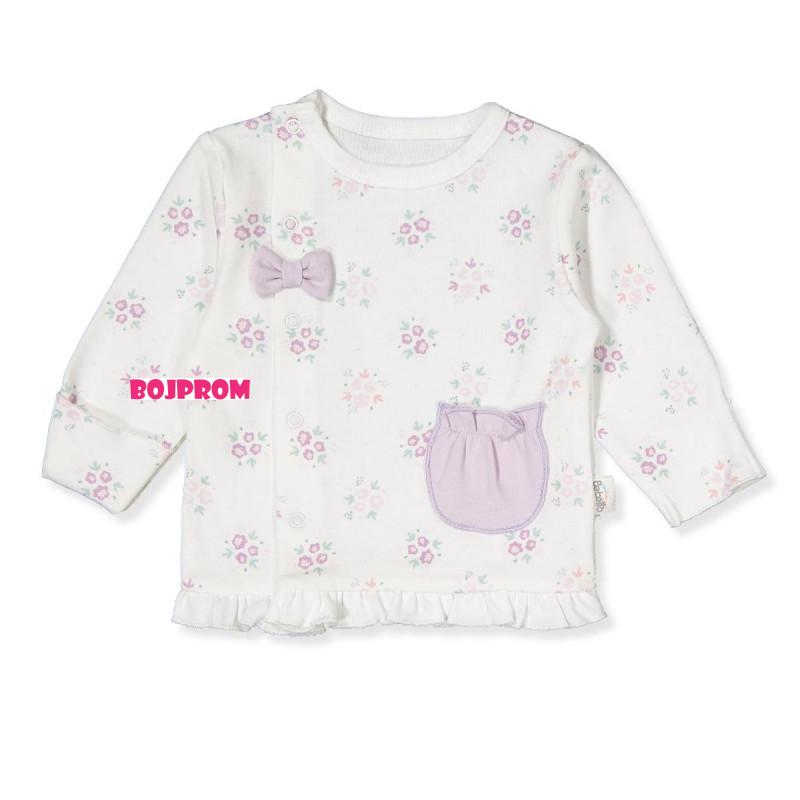 BEBETTO BEBI SET Z977 