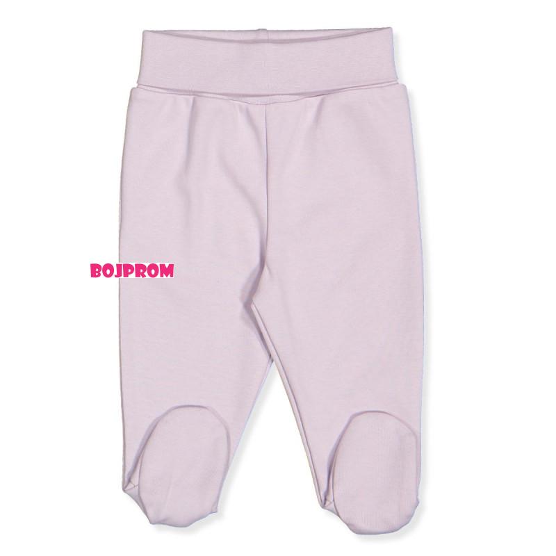 BEBETTO BEBI SET Z977 