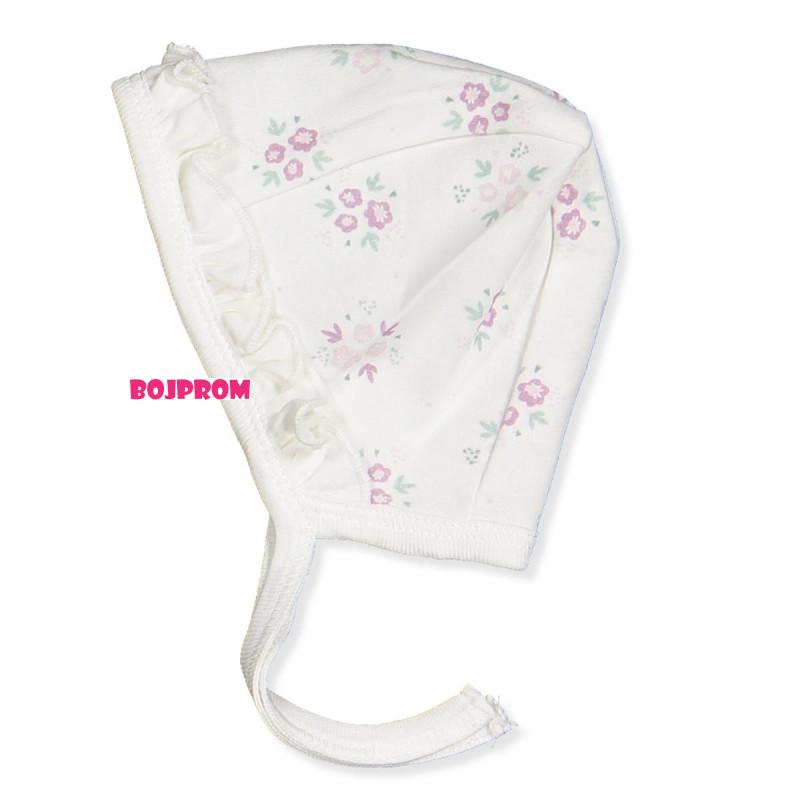 BEBETTO BEBI SET Z977 