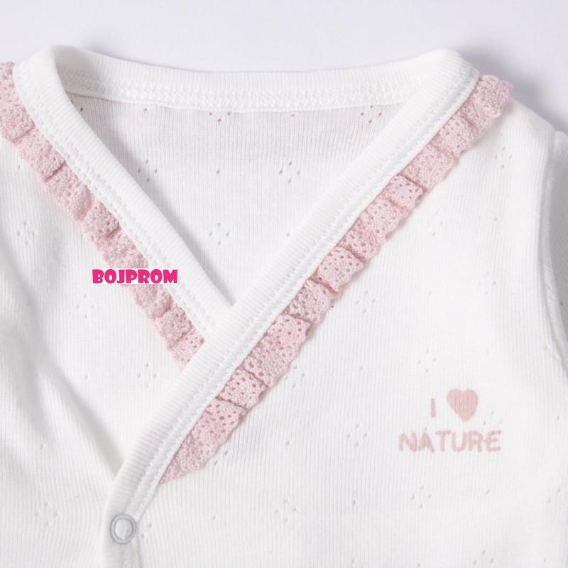 BEBETTO BEBI SET Z984 