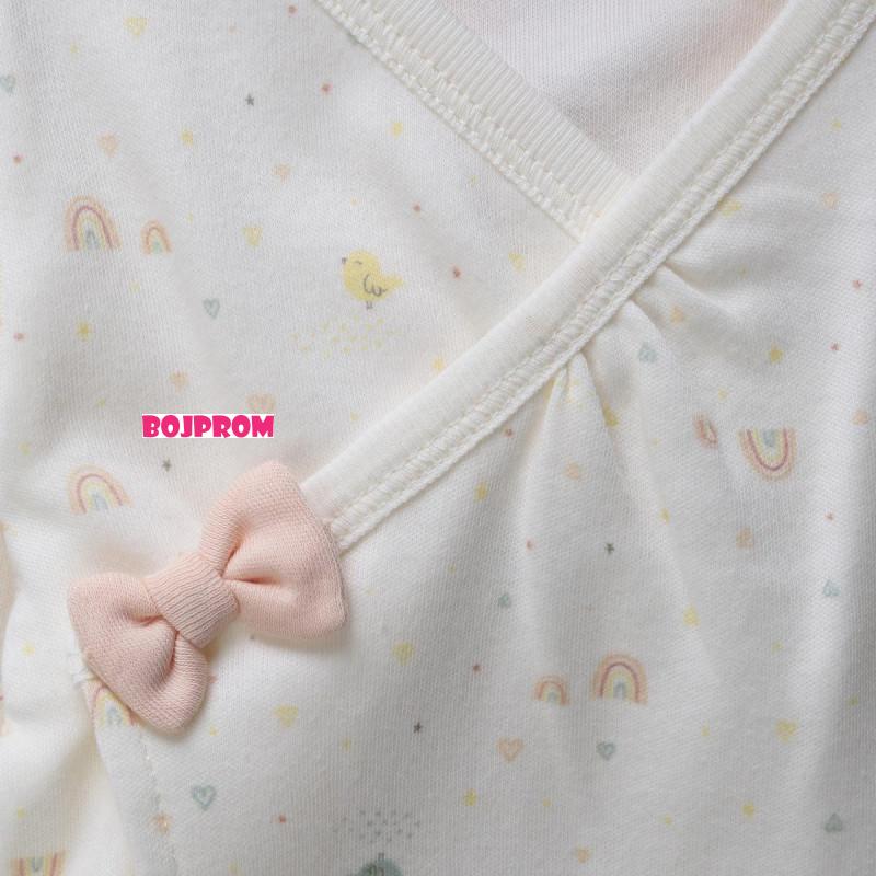 BEBETTO BEBI SET Z985 
