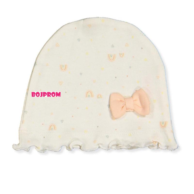 BEBETTO BEBI SET Z985 