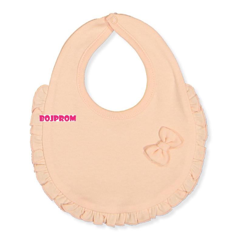 BEBETTO BEBI SET Z985 