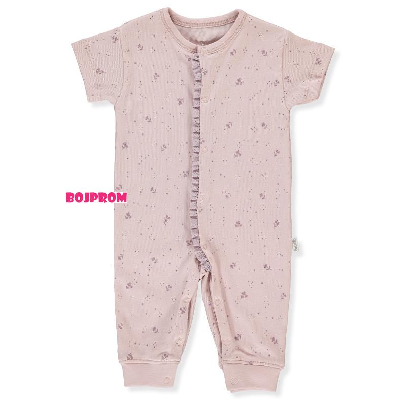 BEBETTO GEGICE T3819 
