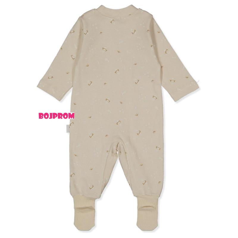 BEBETTO GEGICE T3856 