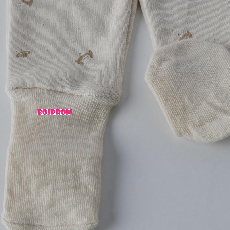 BEBETTO GEGICE T3856 