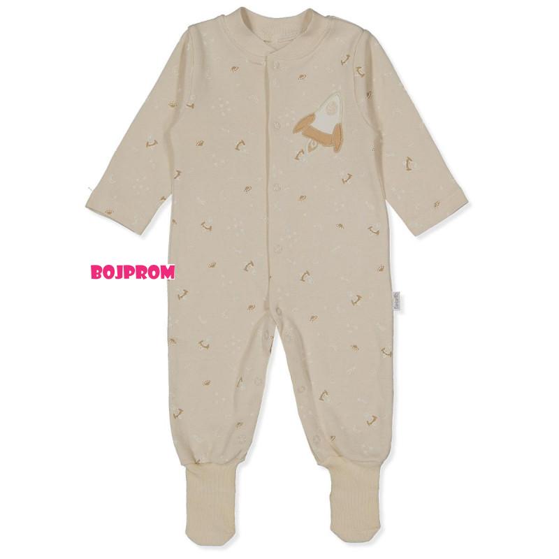 BEBETTO GEGICE T3856 