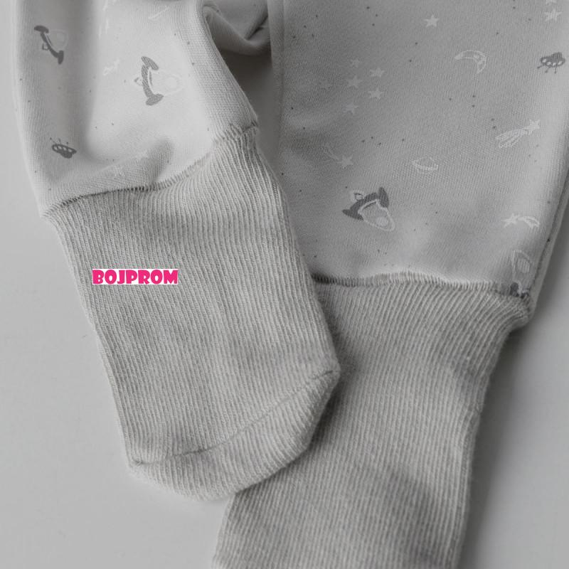 BEBETTO GEGICE T3856 