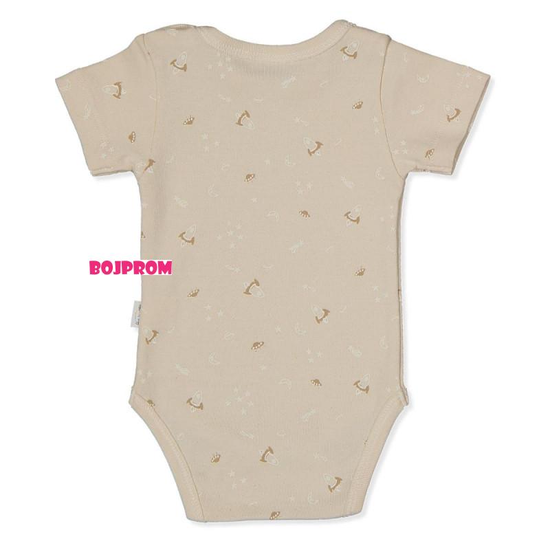 BEBETTO BODI T3861 