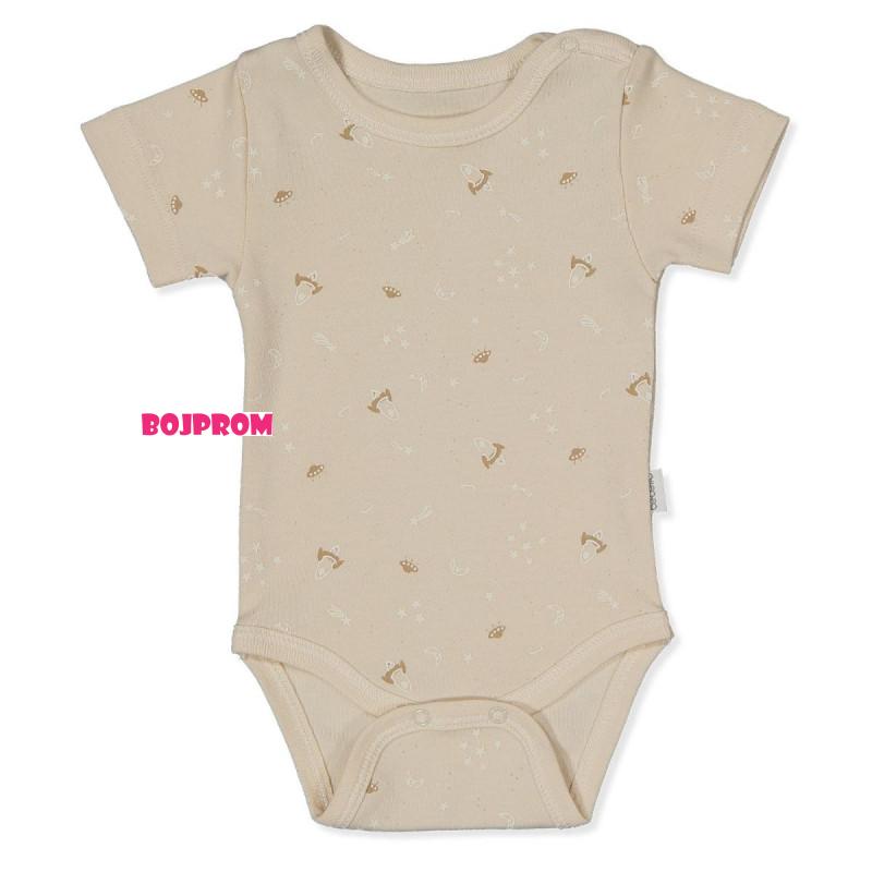 BEBETTO BODI T3861 