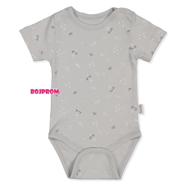 BEBETTO BODI T3861 
