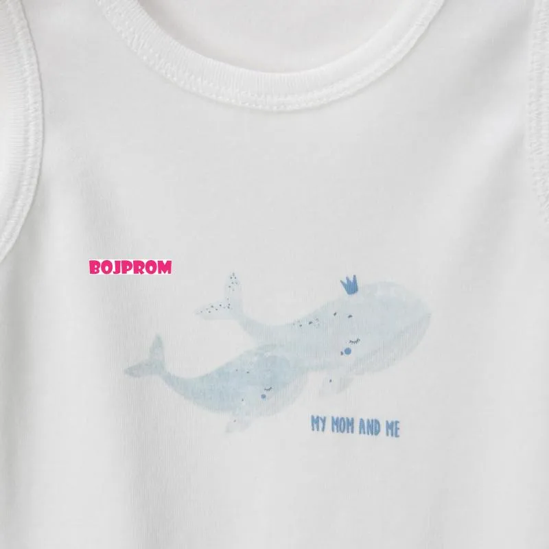 BEBETTO BODI T3886 