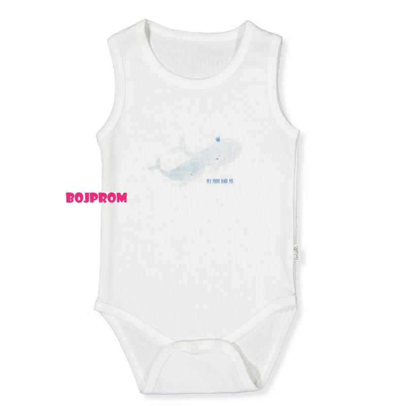 BEBETTO BODI T3886 