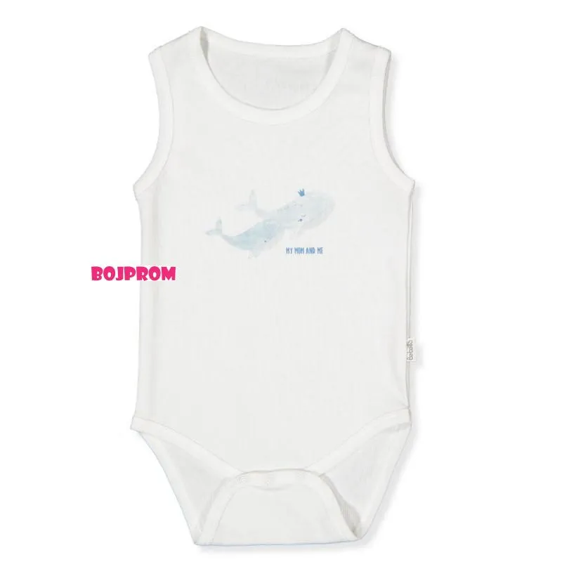 BEBETTO BODI T3886 