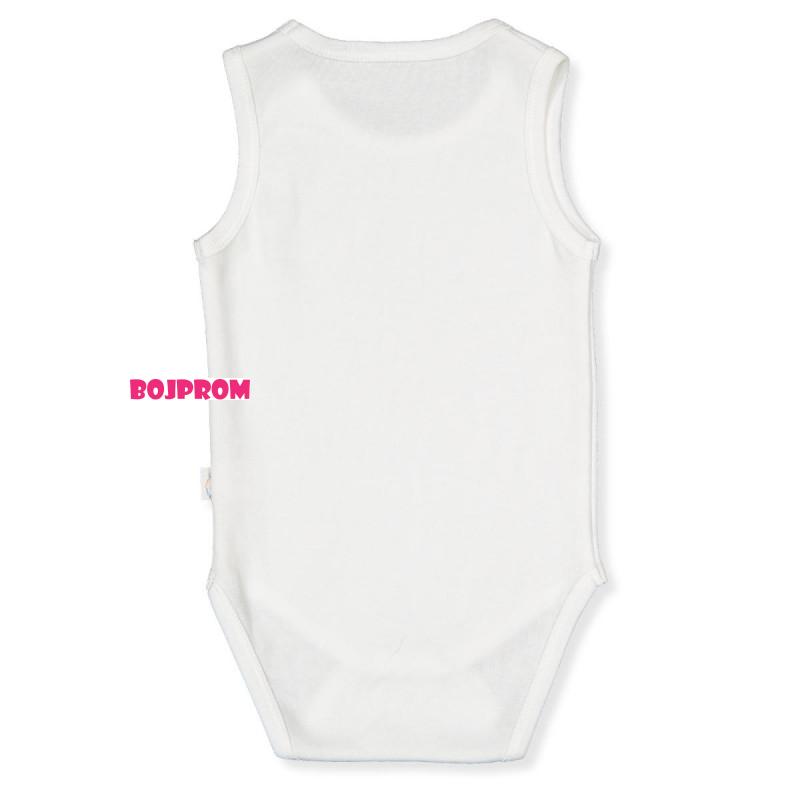 BEBETTO BODI T3886 