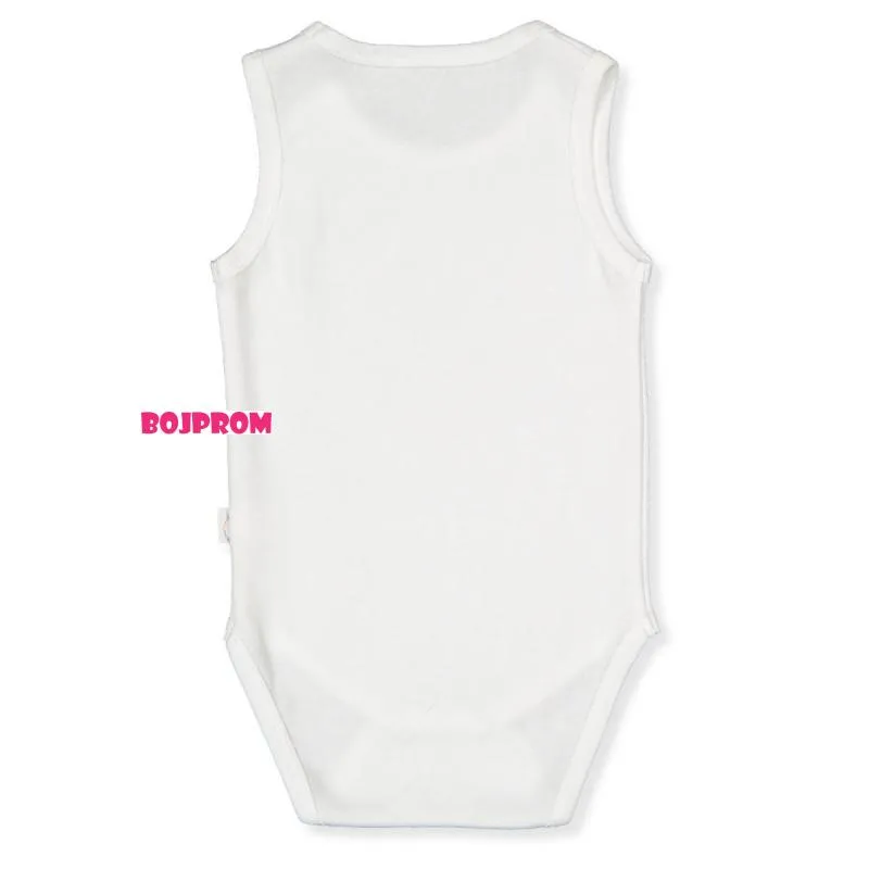 BEBETTO BODI T3886 