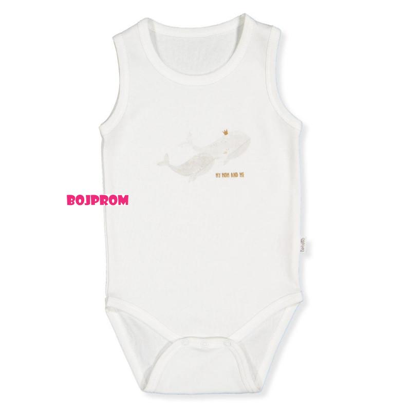 BEBETTO BODI T3886 