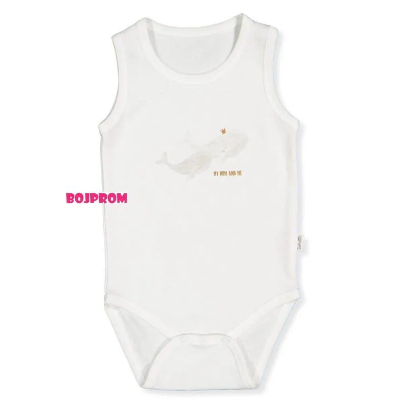 BEBETTO BODI T3886 